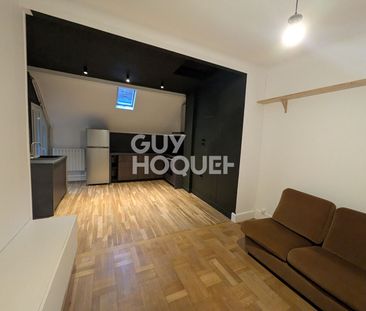 Location Appartement 3 pièces 72m² AUXERRE 89000 - Photo 1