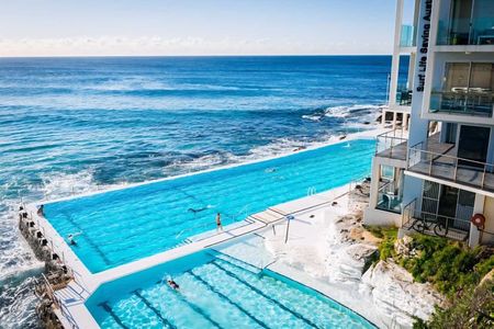 1/1-3 Bennett Street Bondi - Photo 2