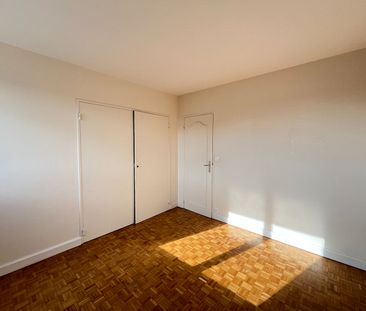 Location appartement 4 pièces, 70.00m², Reims - Photo 4