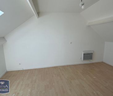 Location Maison 4 pièces 75m² HENIN BEAUMONT 62110 - Photo 5