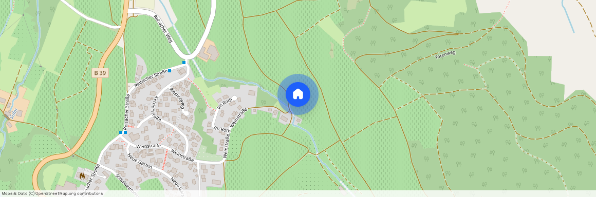 74245 Baden-Württemberg - Löwenstein