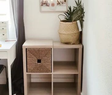 Carrer de Lluís Oliag, Valencia, Valencian Community 46006 - Photo 3