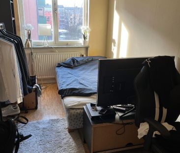 Vattugatan, Sundbyberg - Photo 3