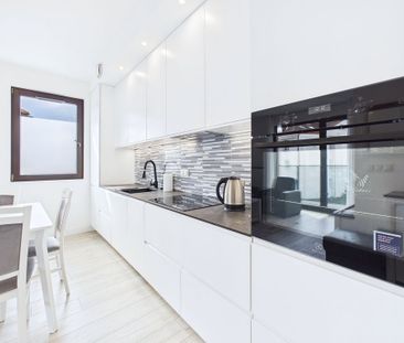 3 Pokoje l Nowoczesne l Garaż l Balkon l Od zaraz - Photo 4