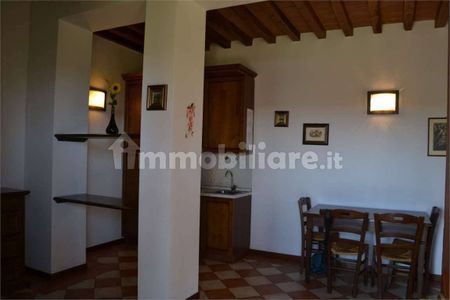Bilocale ottimo stato, Cortona - Foto 3