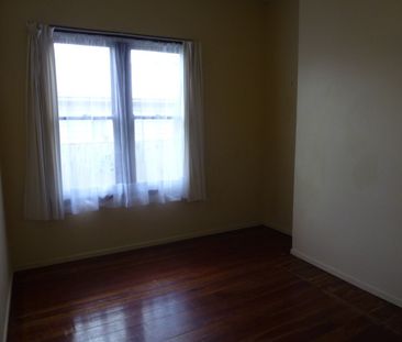 503 Featherston Street, Roslyn, Palmerston North - Photo 1