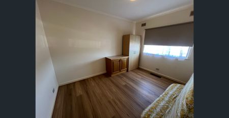 Pristine Property on James Street - Photo 5