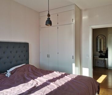 Palmbladsvägen, Stockholm - Foto 5