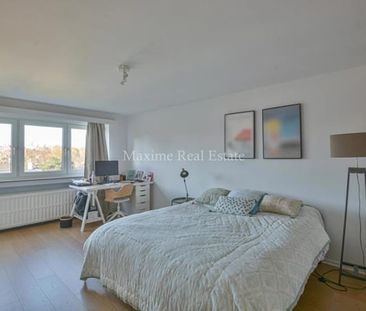 Tout savoir sur cette maison à Woluwe-St-Pierre, à Woluwe-St-Pierre - Foto 6