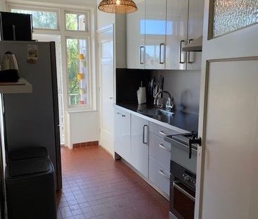 Te huur: Appartement Graaf Hendrik III laan in Breda - Foto 6