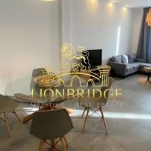 Μονοκατοικία για ενοικίαση - Αμπελόκηποι - Πεντάγωνο - Photo 1