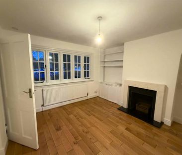 2 bedroom semi-detached house to rent - Photo 5