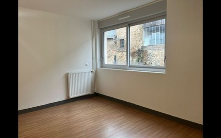 Location Appartement 2 pièces 43 m² La Châtre - Photo 3