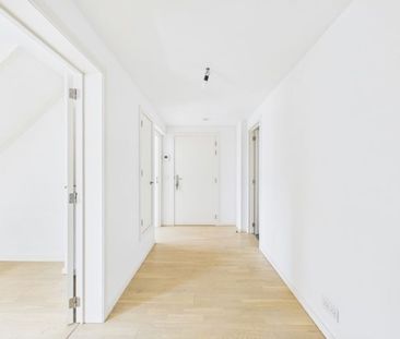 Duplex te huur - Photo 5