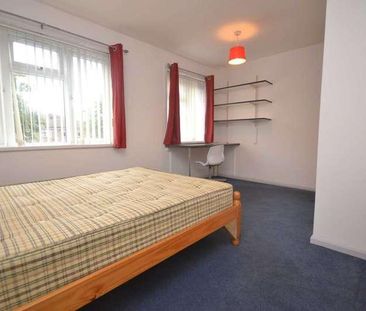 Spring Terrace, Reading, RG2 - Photo 6