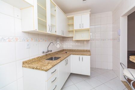 Apartamento com 2 quartos e 63m² para alugar em Higienópolis, Porto Alegre. - Photo 4