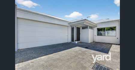 Hidden Delight! - Photo 3