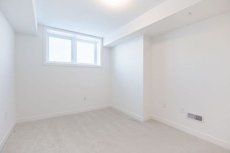 For Lease - 940 DAVID Street Unit# 13, Centre Wellington, Ontario - Photo 2