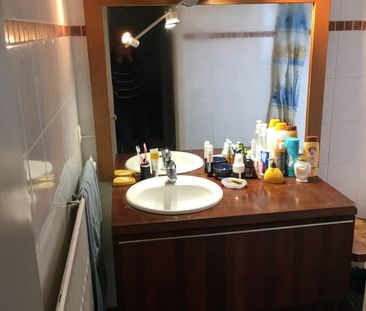 Studio te huur - Photo 6