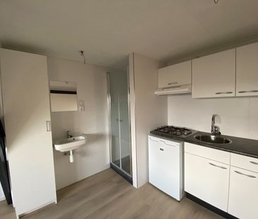 Te huur: Appartement Sonsbeeksingel in Arnhem - Foto 5
