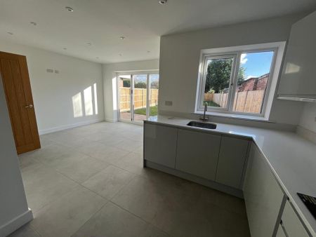 3 bedroom property to rent - Photo 5