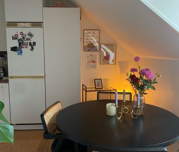 Riddargatan, Vadstena - Photo 4