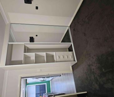 Gregory Hills - Photo 6