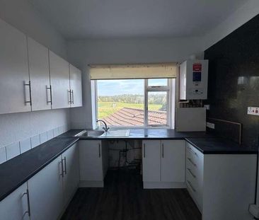 Close House, Bishop Auckland, DL14 - Photo 1