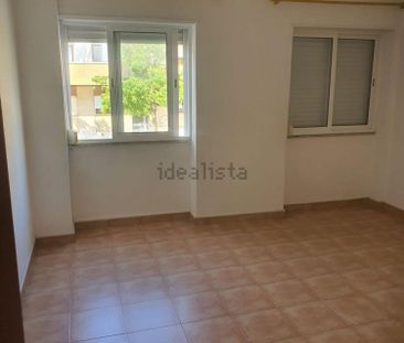 Apartamento em Verderena, Alto do Seixalinho - Santo André - Verderena - Photo 5