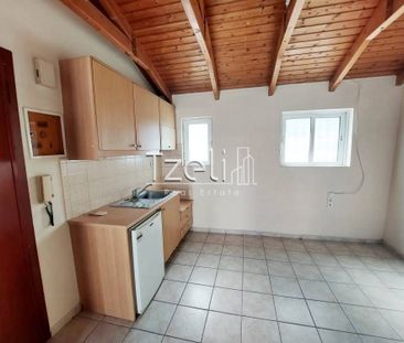 Studio/Γκαρσονιέρα για ενοικίαση Τριών Ναυάρχων - Άγιος Ανδρέας (Πά... - Photo 1