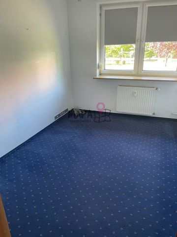 SZCZECIN - Zdjęcie 2