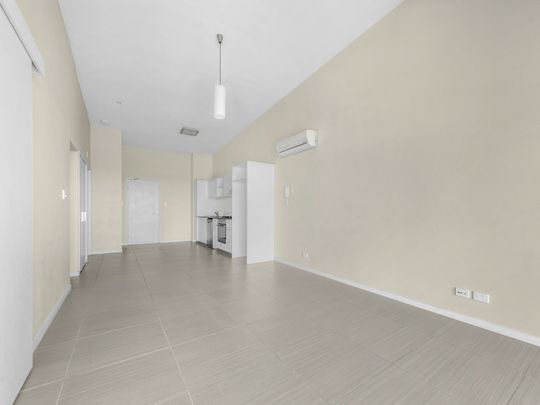 45/70 Love Street, Bulimba QLD 4171 - Apartment For Rent | Domain - Photo 1