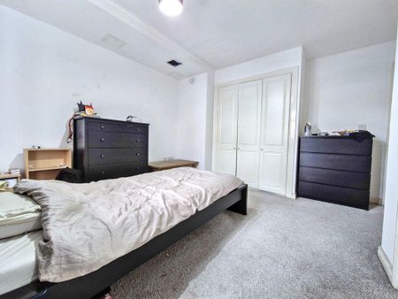 May Close, Hebburn, Tyne and Wear, NE31 1FD - Photo 4