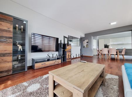 Panoramic View Elegant 2 Bedroom | Indoor Pool & Gym - Fotografie 4