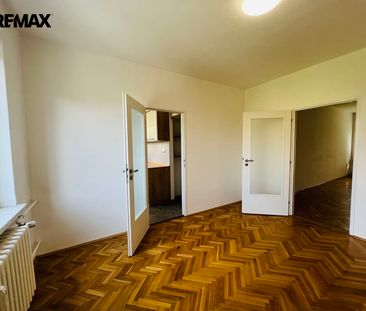 Pronájem bytu 2+1 v osobním vlastnictví 58 m², Kyjov - Photo 4
