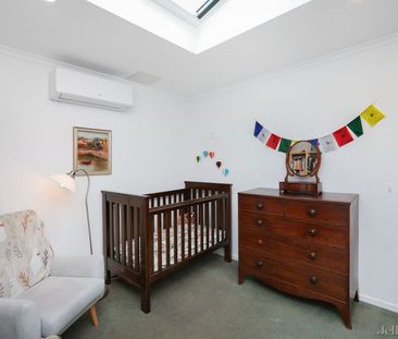 5/24-26 Coate Avenue, Alphington - Photo 4