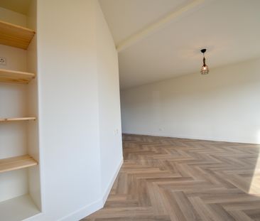 Te huur: Huis Neck in Wijdewormer - Foto 3