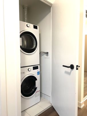 For Lease - 1 Quarrington Lane Unit# 1011, Toronto, Ontario - Photo 1