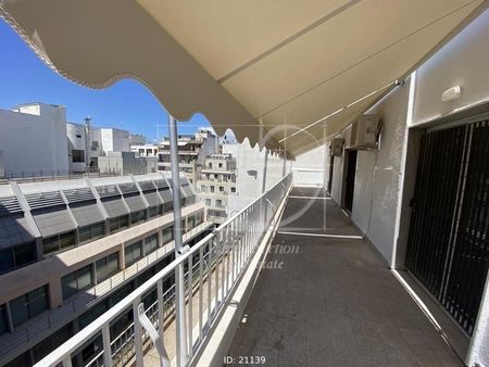 Διαμέρισμα για ενοικίαση - Κέντρο, - Photo 4