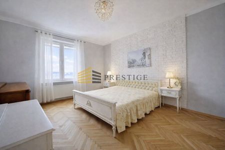 Warszawa, Śródmieście, Krucza - Фото 3