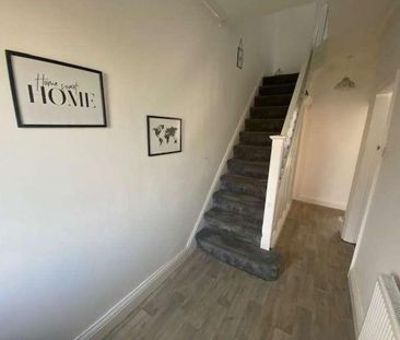 Cudworth Road, Lytham St. Annes, FY8 - Photo 2