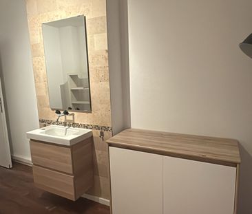 1 Zimmer, 15 m², 4. Stock - Photo 1