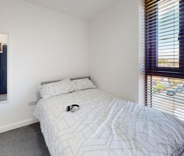 3 bedroom house to rent - Photo 6