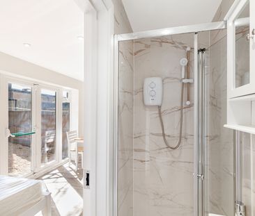 Studio Flat, Chatfield Road, CR0 - Photo 5
