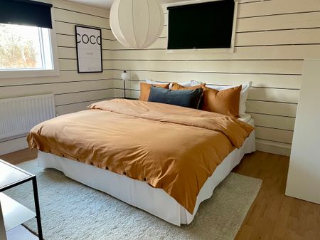 Lemmings väg, Enskede - Photo 4