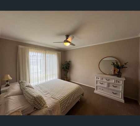 11 Alf Pellegrini Drive, Tanunda, SA 5352 - Photo 2