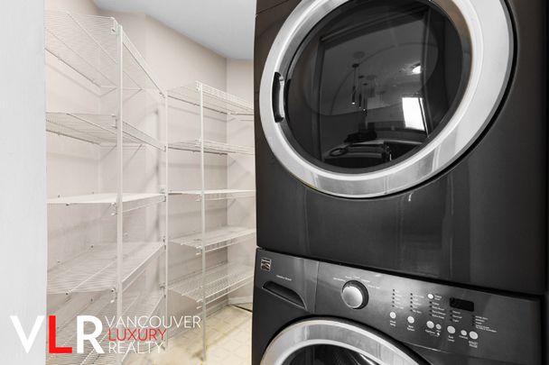 1959 West 2nd Avenue, Unit #402 - Photo 1
