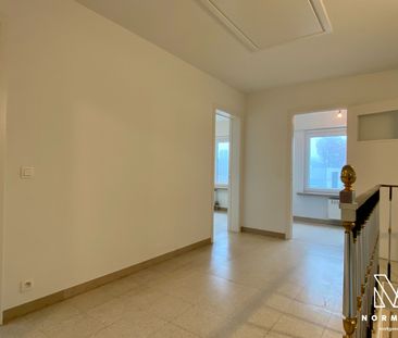 Huis te huur in Bavikhove - Photo 2