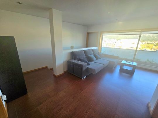 Apartamento T3 em Braga - Photo 1