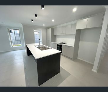 5 Breccia Avenue, Gillieston Heights, NSW 2321 - Photo 3